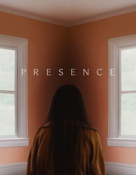 Presence