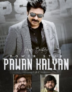 PSPK 29