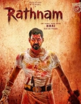 Rathnam