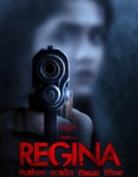 Regina