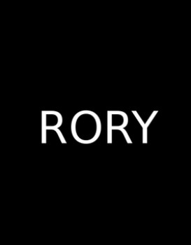 RORY