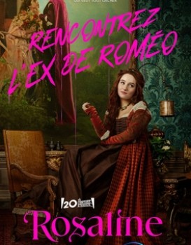 Rosaline