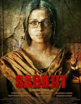 Sarbjit