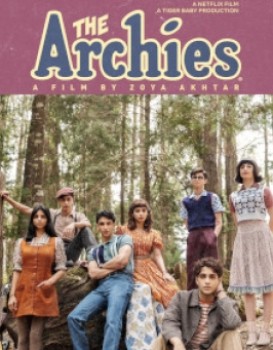 The Archies