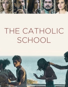 The Catholic School