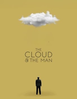 The Cloud & the Man