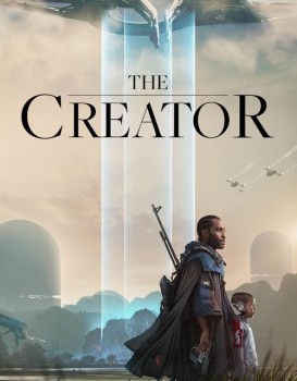 The Creator