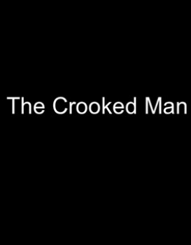 The Crooked Man