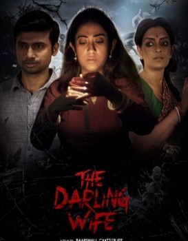 The Darling Wife