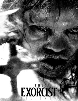 The Exorcist: Believer