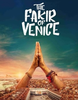 The Fakir of Venice