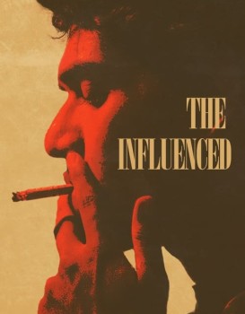 The Influenced