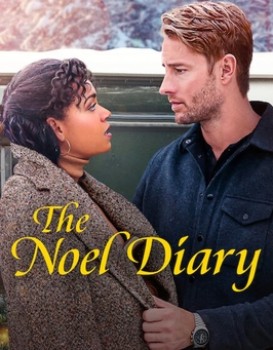 The Noel Diary