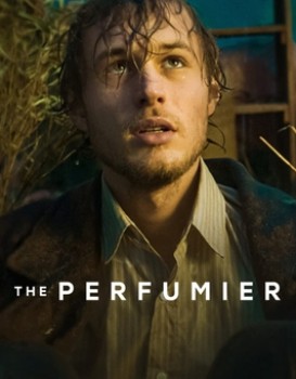 The Perfumier