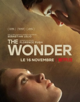 The Wonder