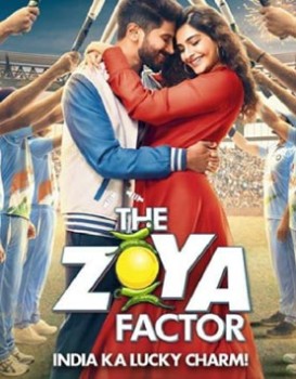 The Zoya Factor