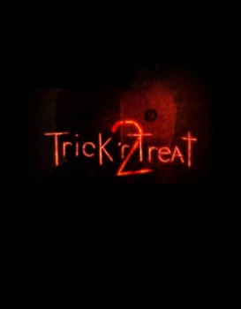 Trick 'r Treat 2