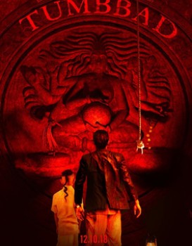 Tumbbad