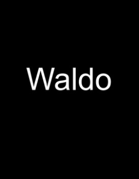 Waldo