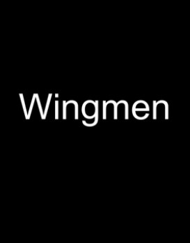 Wingmen