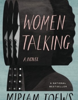 Women Talking