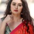 Shruti Marathe