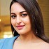 Sonakshi Sinha