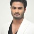 Sudheer Babu