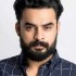 Tovino Thomas