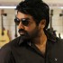 Vijay Sethupathi