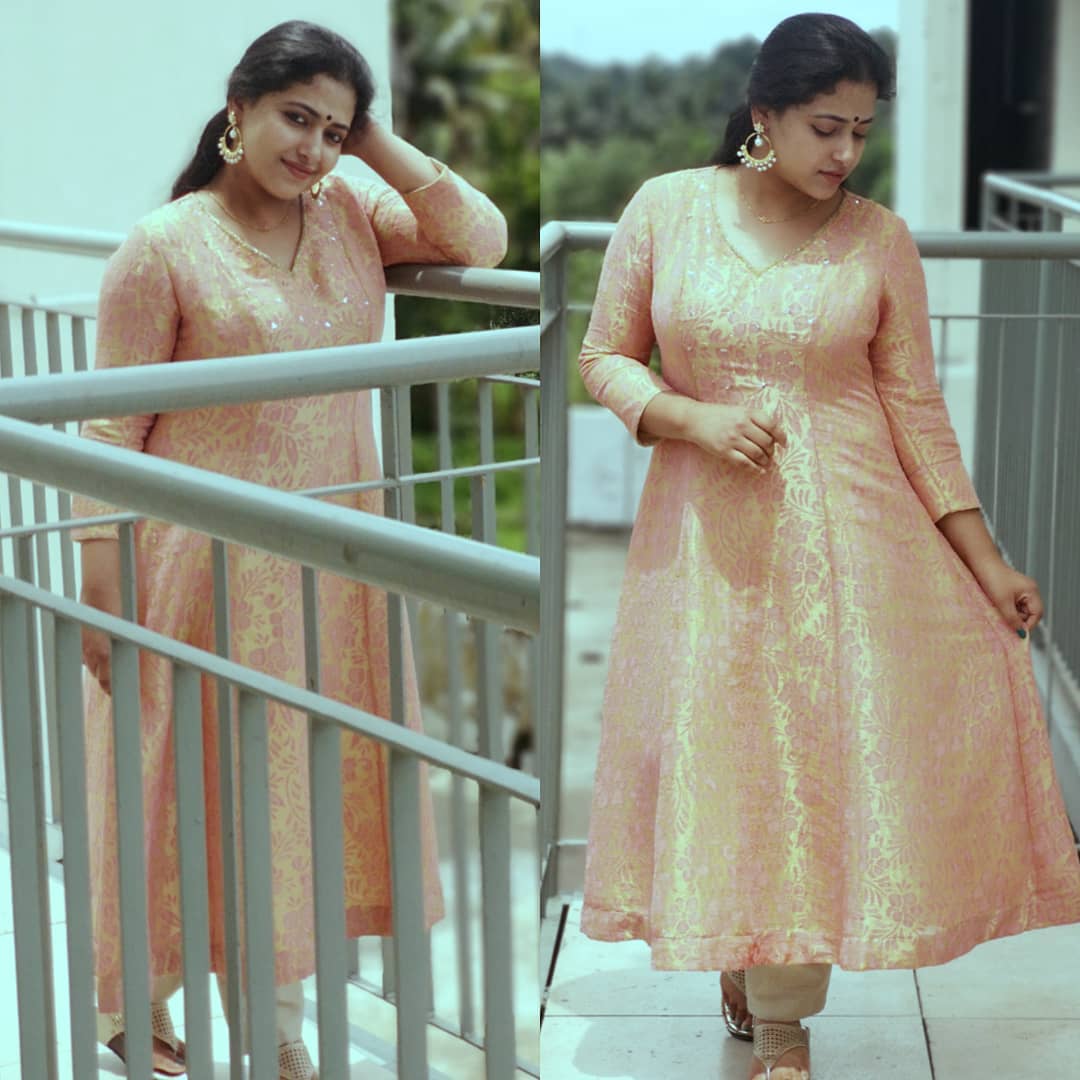 Anu Sithara