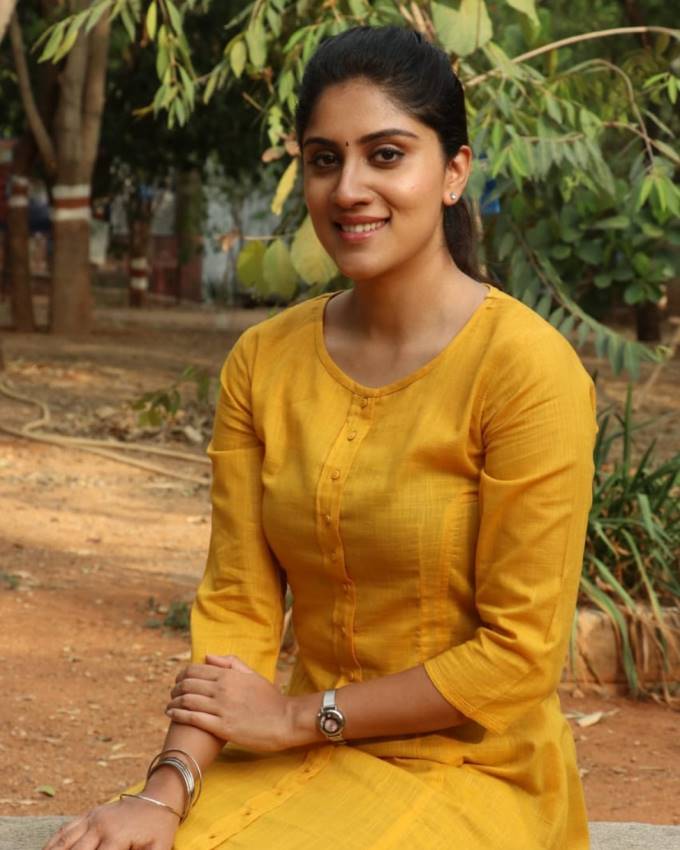 Dhanya Balakrishna Photos : Pictures, Latest Images, Stills Of Dhanya ...