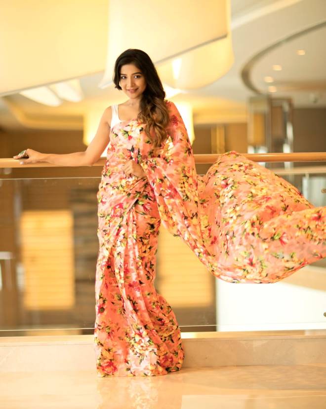 Sakshi Agarwal