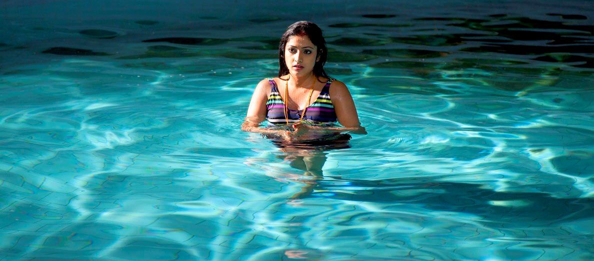 Hariprriya