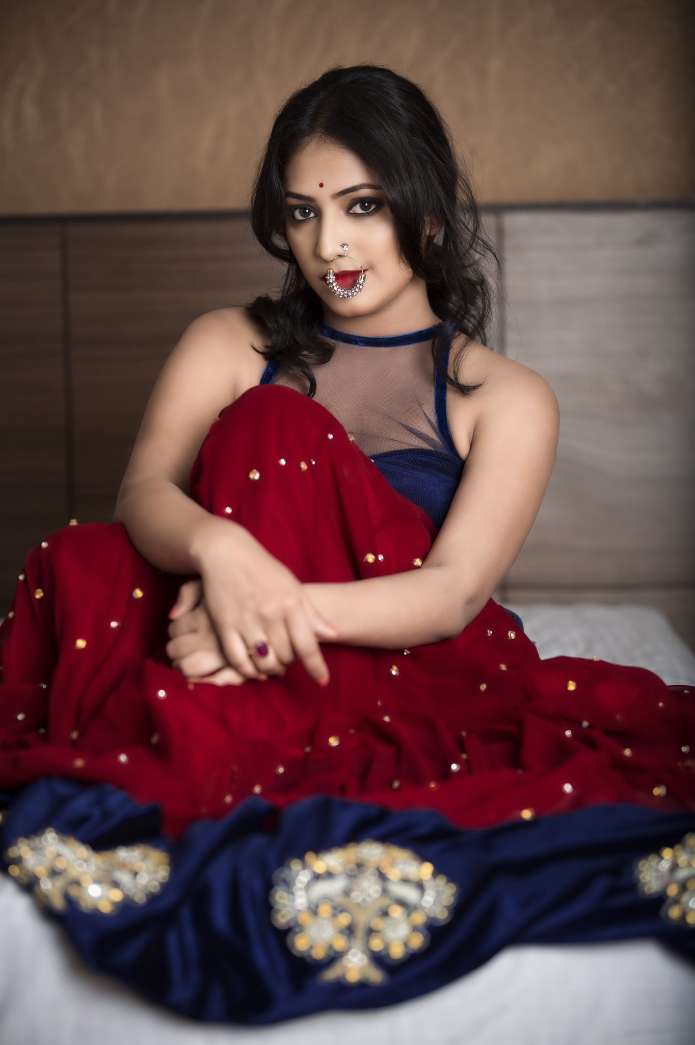 Hariprriya