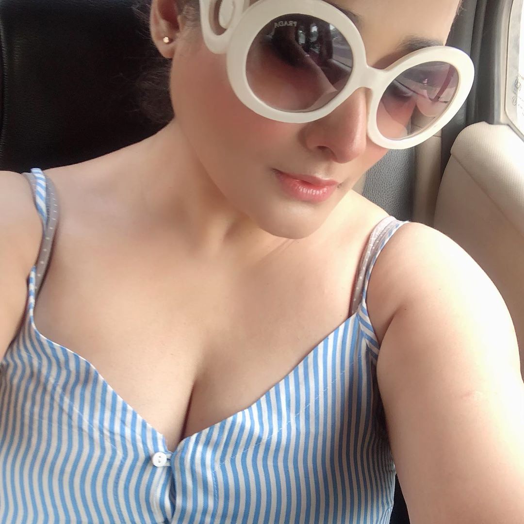 Kiran Rathod