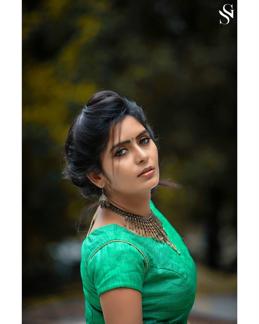 Madhumita Krishna Photos : Pictures, Latest Images, Stills Of Madhumita ...