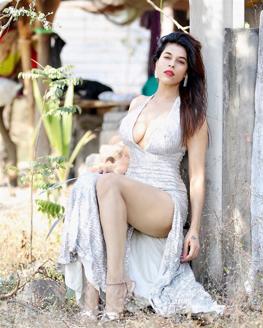 Jyothi Rana