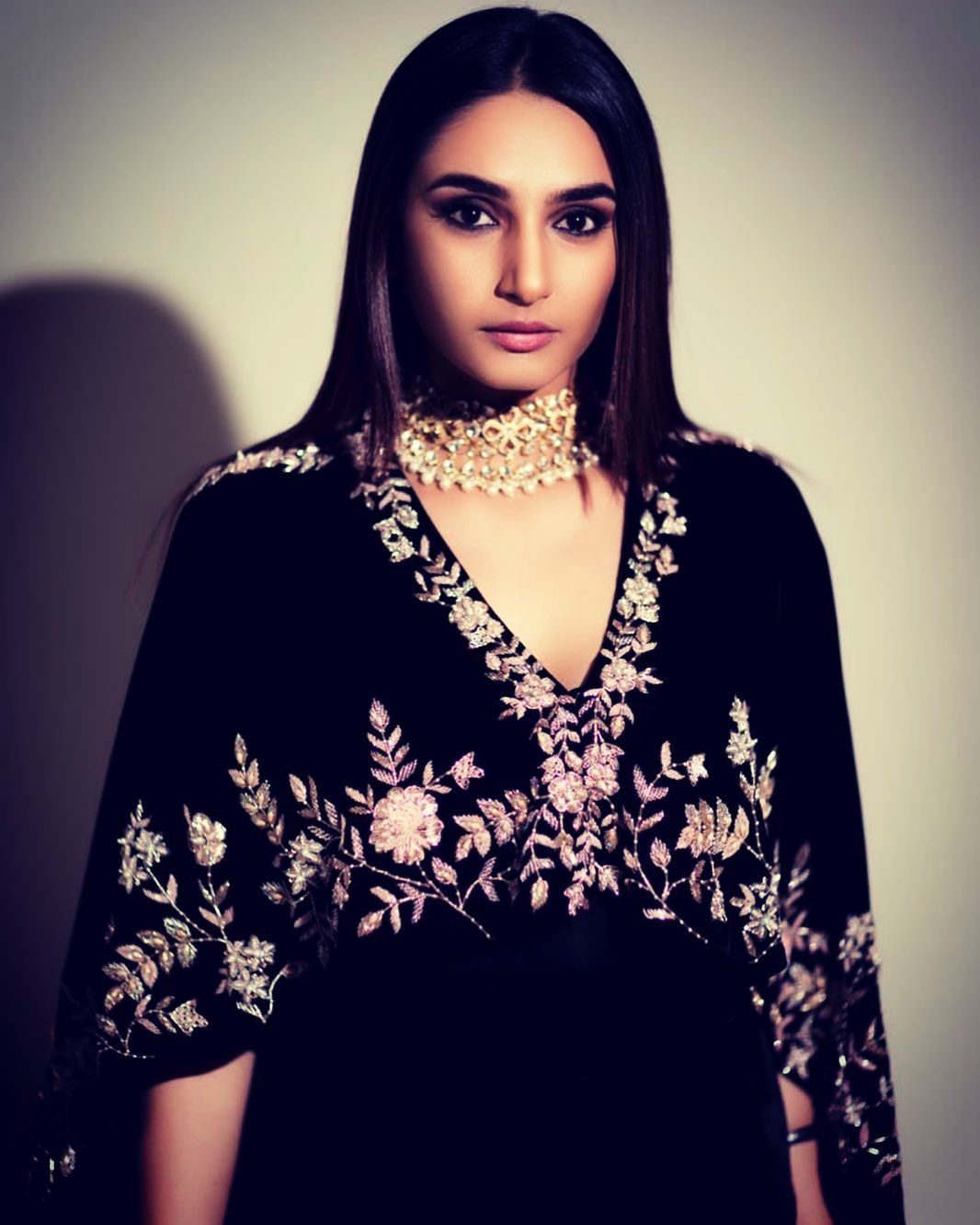 Ragini Dwivedi