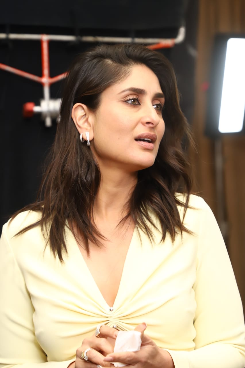 Kareena Kapoor Photos : Pictures, Latest Images, Stills Of Kareena ...