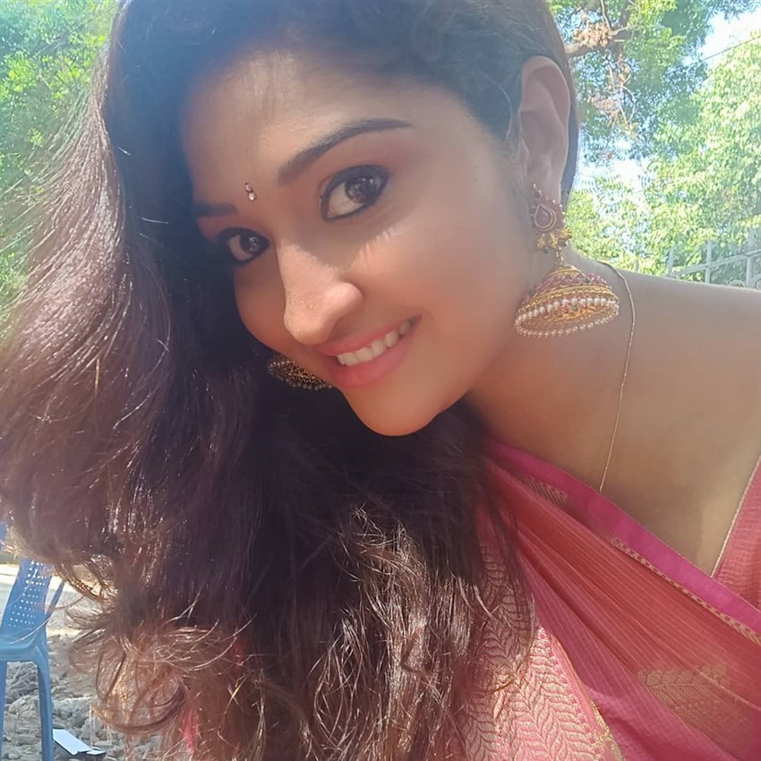 Neelima Rani