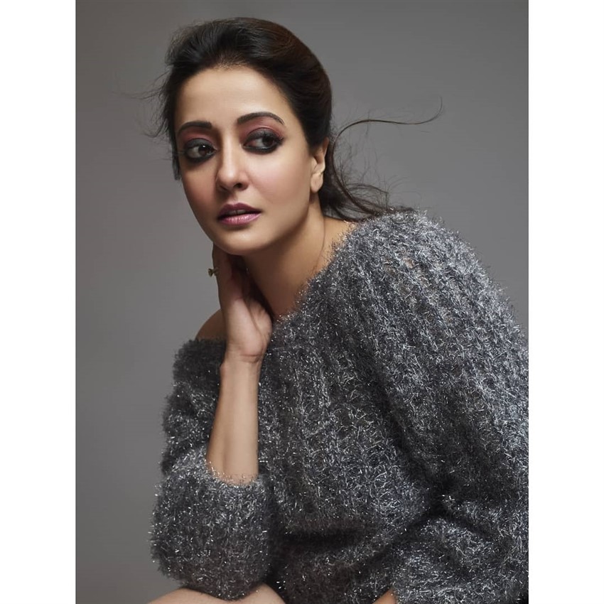 Raima Sen