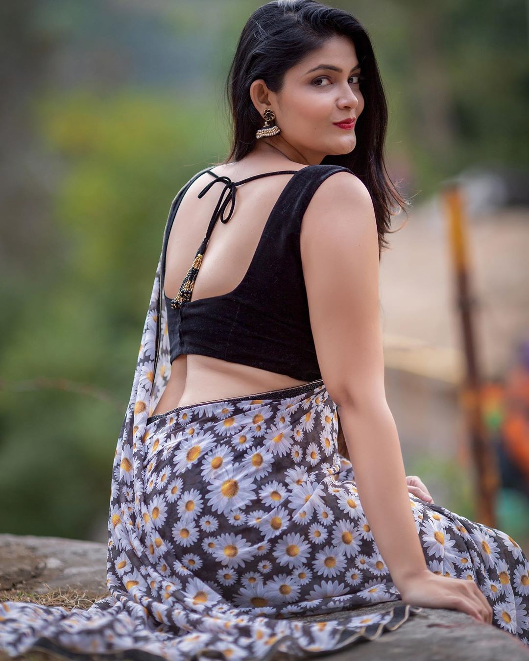 Kalpika Ganesh