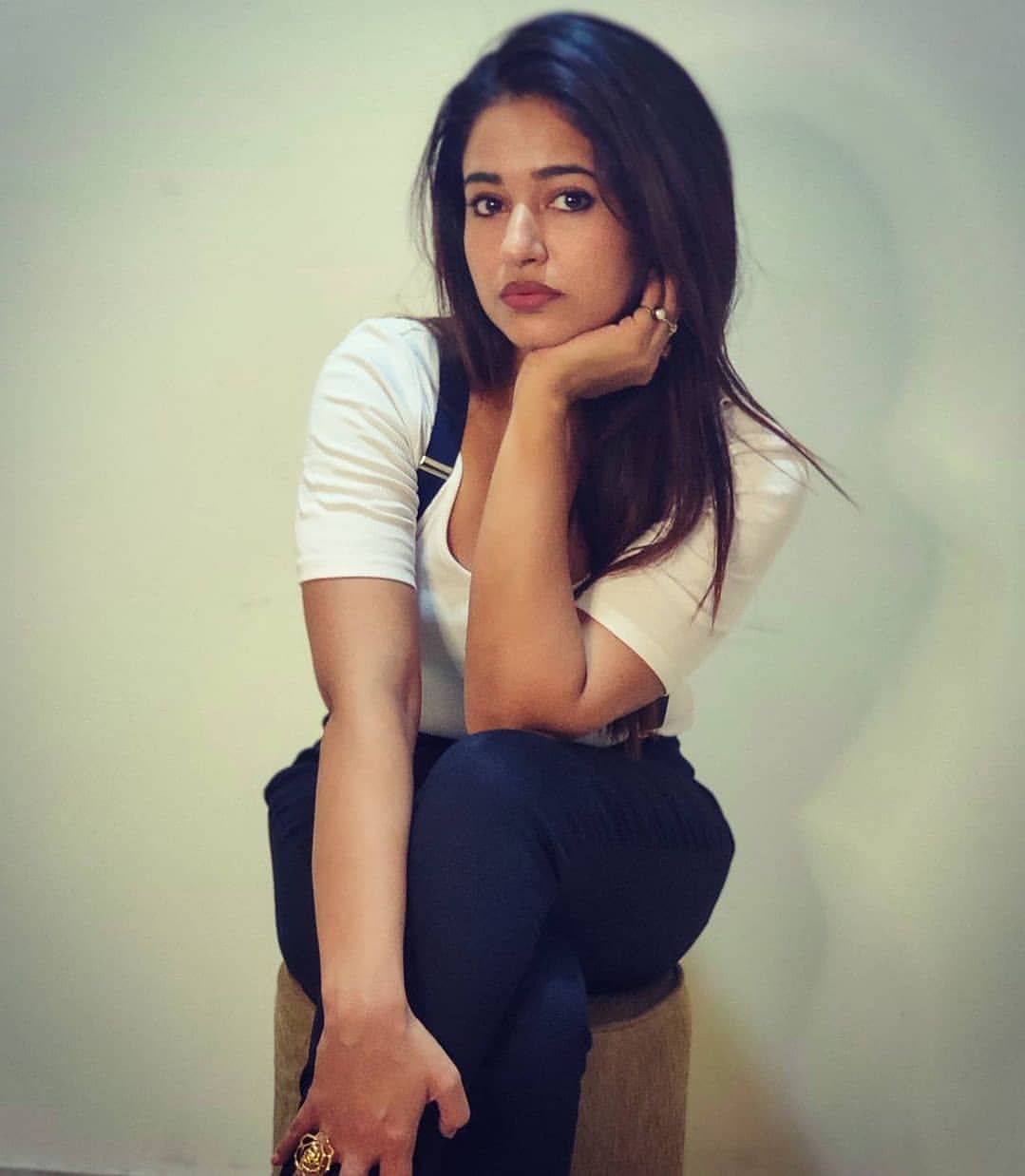 Poonam Bajwa