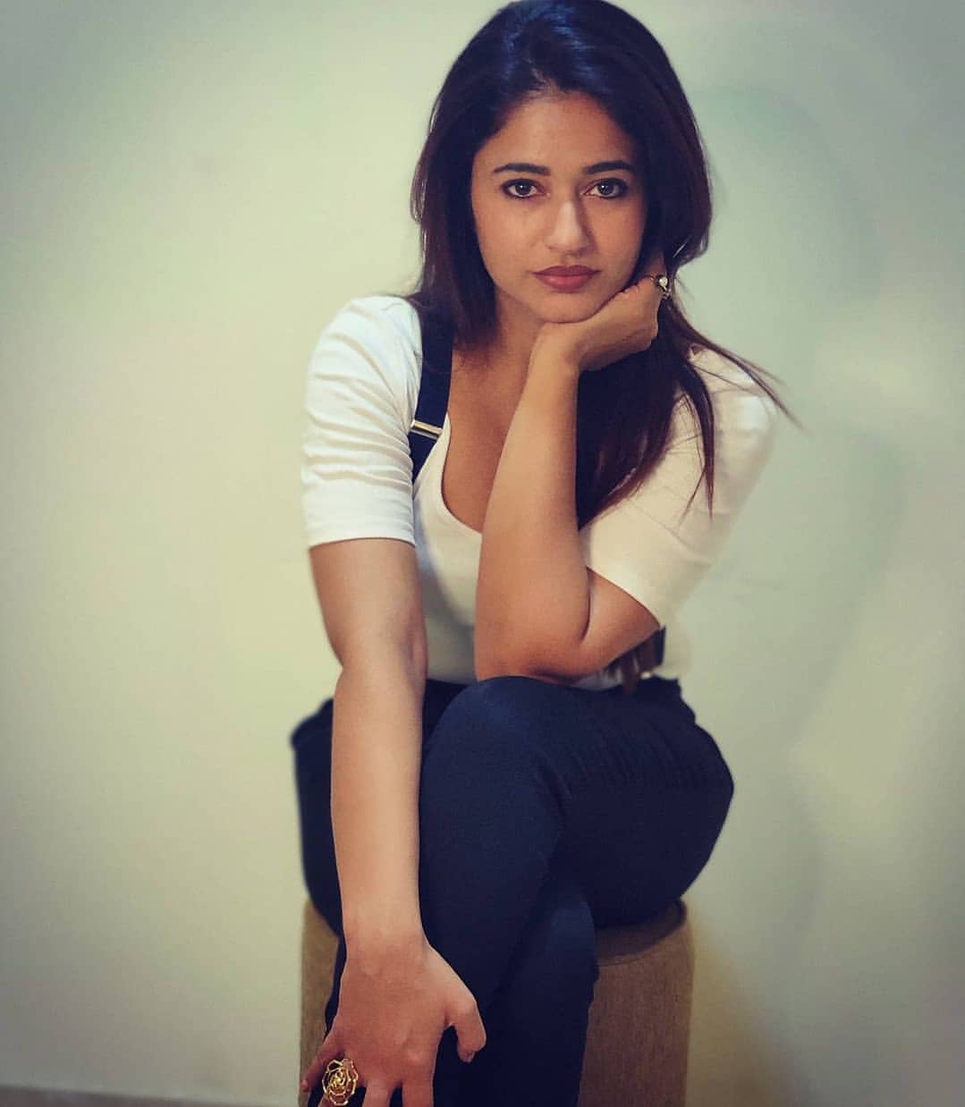 Poonam Bajwa