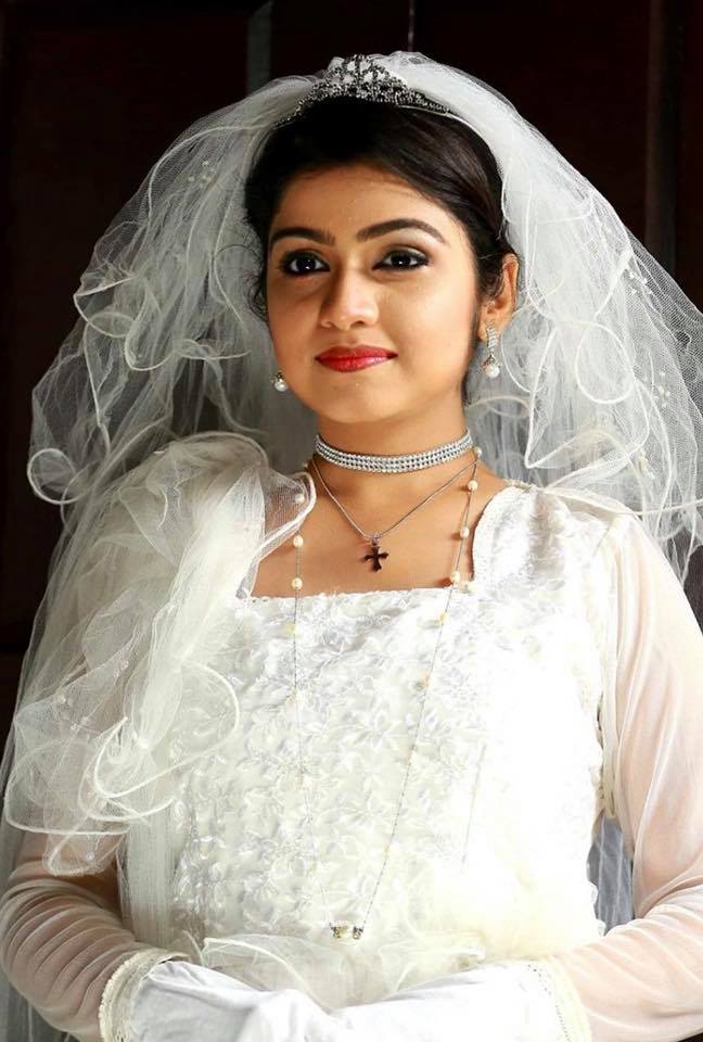 Manasa Radhakrishnan