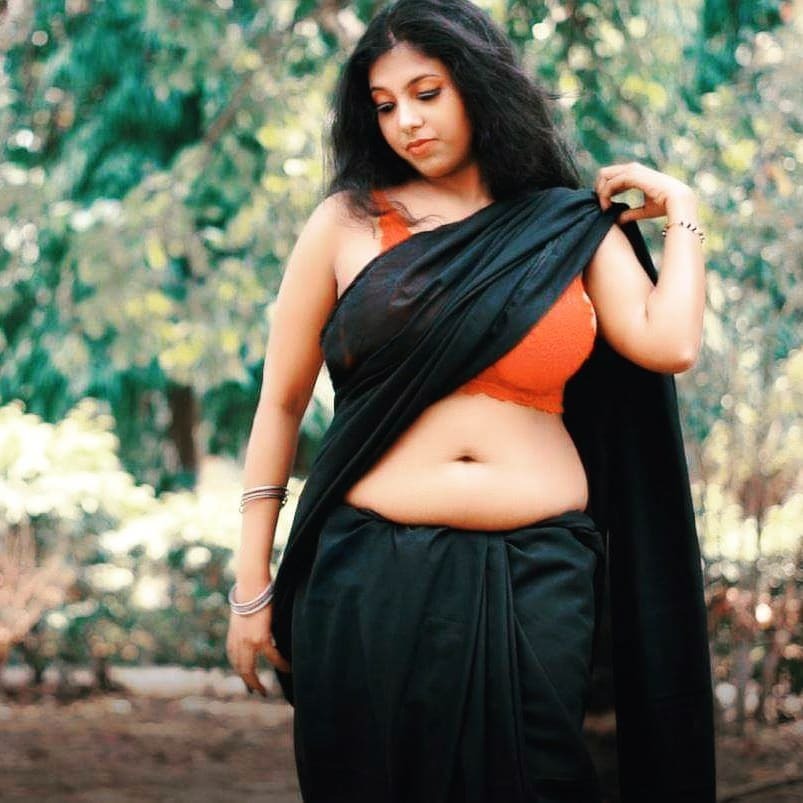 Nandini Nayek