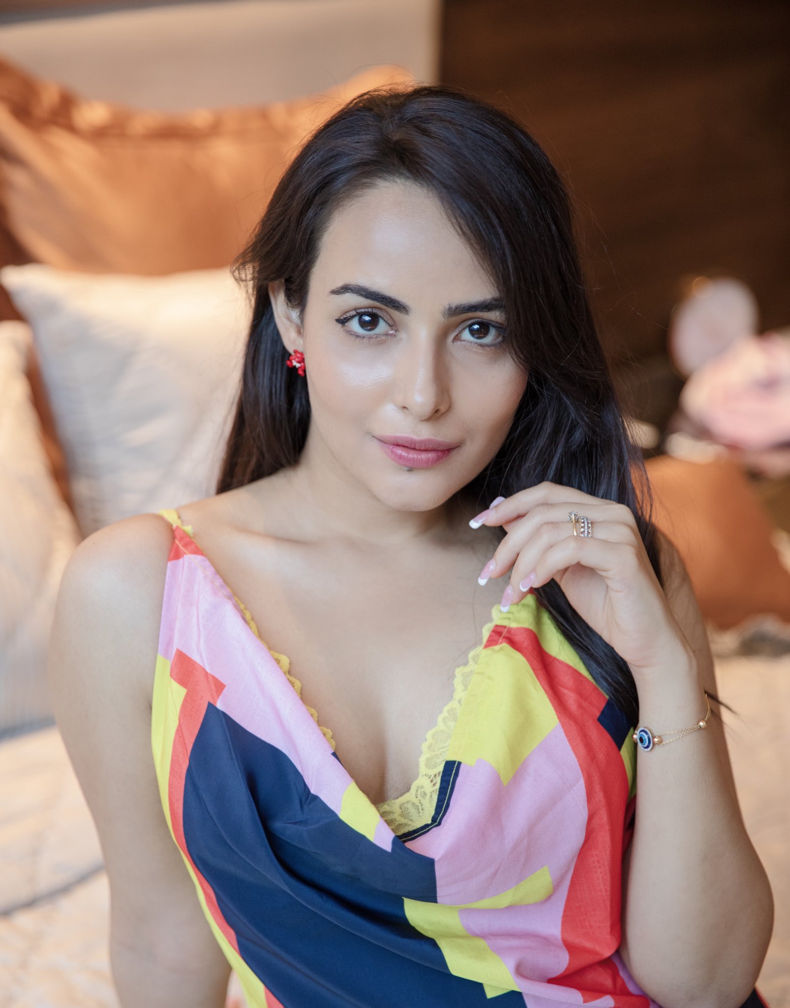 Aanchal Munjal