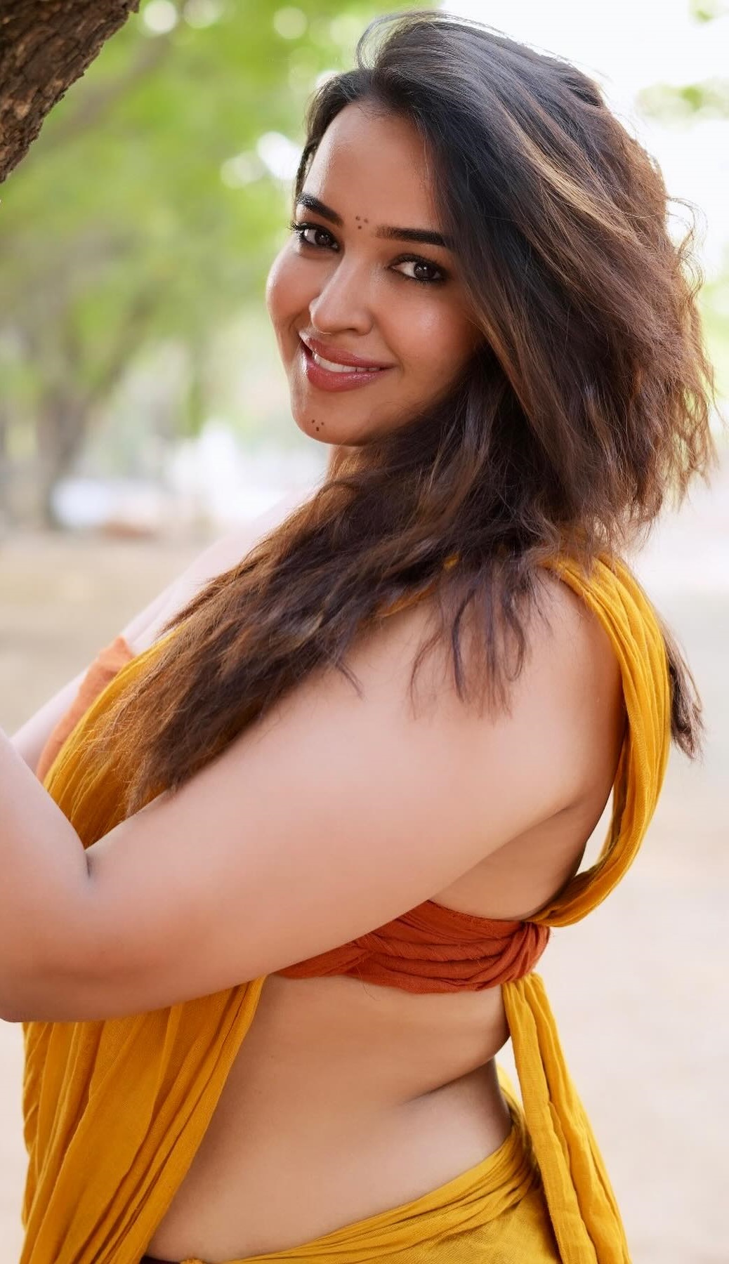 Pujita Ponnada