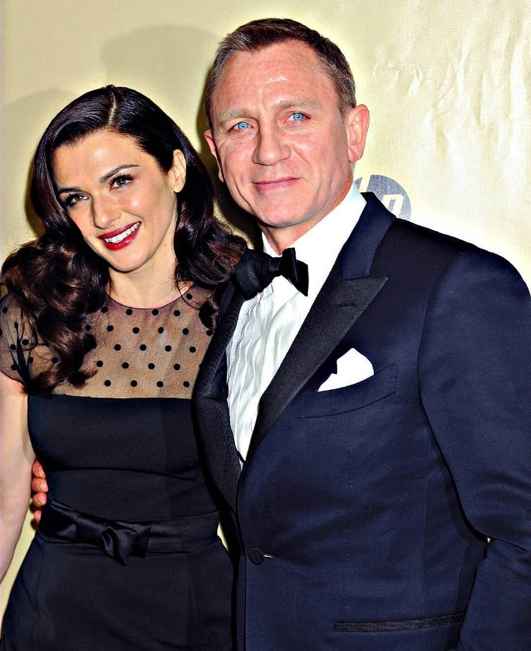 Daniel Craig Photos : Pictures, Latest photoshoot of Daniel Craig ...